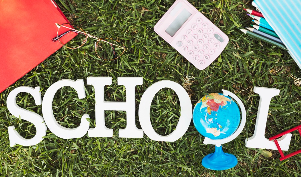 Top 10 Best Schools in Pakistan