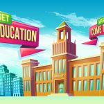 Best Schools in Lahore