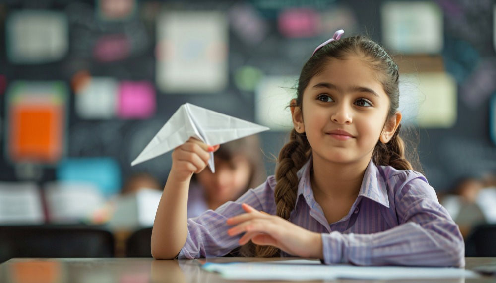 Top Schools in Karachi