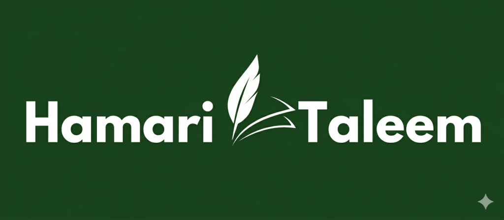 School of Events and news