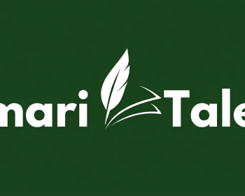 School of Events and news