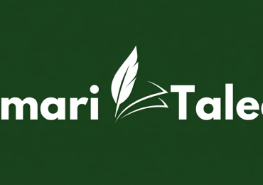 School of Events and news