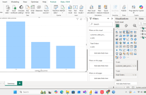 online admission institute