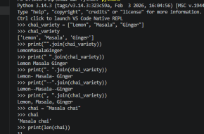 Nadish school system