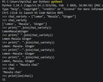 Nadish school system