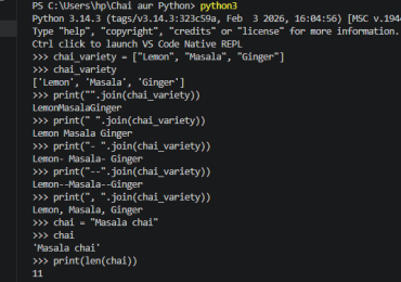 Nadish school system