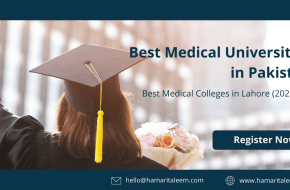 Online admission school