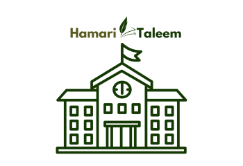 Cambridge Learning Academy